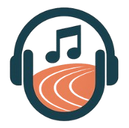 TrackTunes